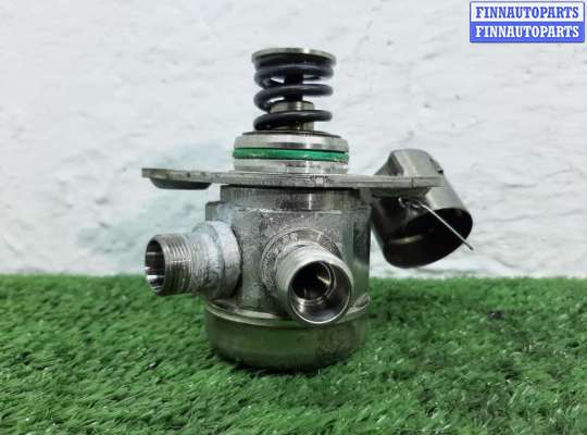 купить ТНВД на Mercedes S-Klasse (W222) 2013 - 2018