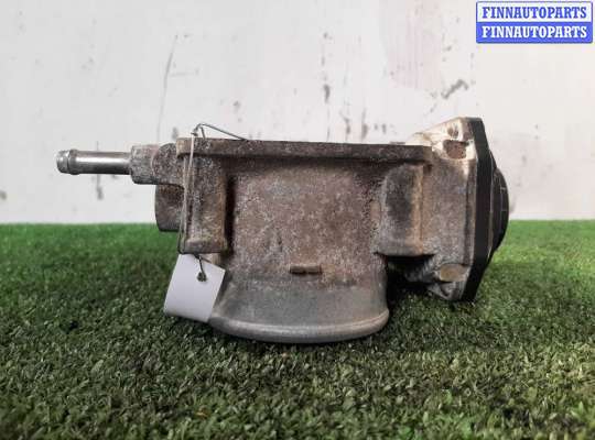 купить Заслонка дроссельная на Subaru Tribeca (WX) 2004 - 2007