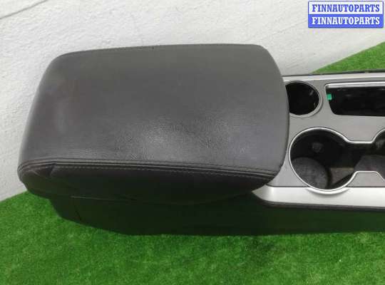 купить Подлокотник на Ford Explorer V 2010 - 2015