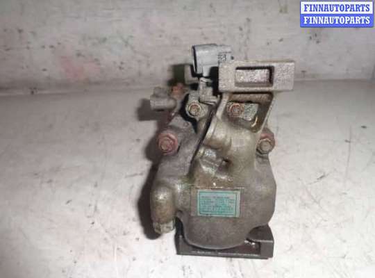 купить Компрессор кондиционера на Mazda CX7 (ER) 2006 - 2009