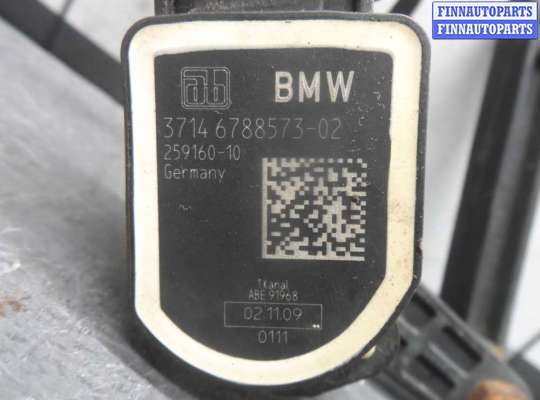 купить Датчик дорожного просвета на BMW 7-Series F01,F02 2008 - 2012
