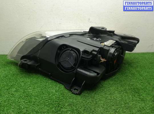 купить Фара правая на Audi Q7 (4LB) 2005 - 2009