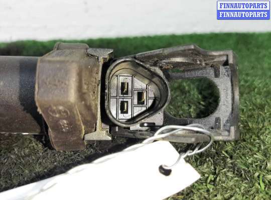 купить Катушка зажигания на BMW 3-Series E90 рестайлинг 2008 - 2013