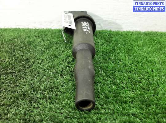 купить Катушка зажигания на BMW 3-Series E90 рестайлинг 2008 - 2013