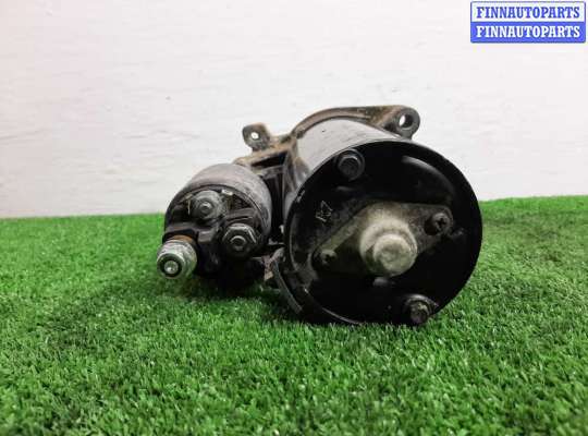 купить Стартер на Mercedes C-klasse (W204) 2007 - 2011