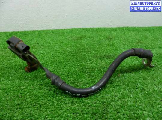 Клемма АКБ (аккумулятора) на Kia Sorento III (UM)