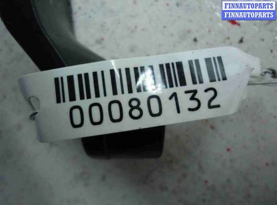 купить Поводок стеклоочистителя на Suzuki Grand Vitara II Рестайлинг 1 (JT) 2008 - 2012