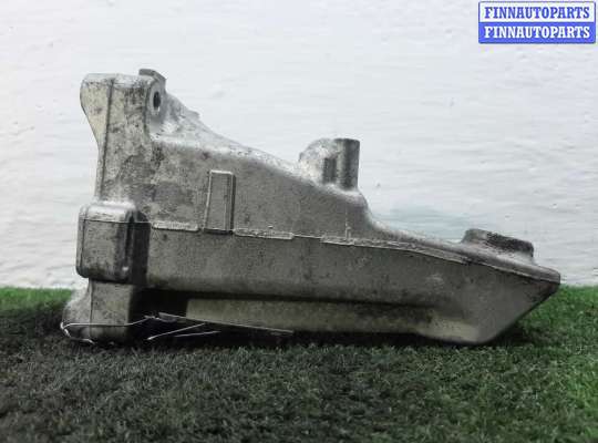 купить Кронштейн двигателя на Mercedes GLC (X253) Рестайлинг 2019 - 2023