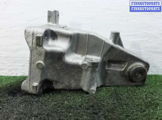 купить Кронштейн двигателя на Mercedes GLC (X253) Рестайлинг 2019 - 2023