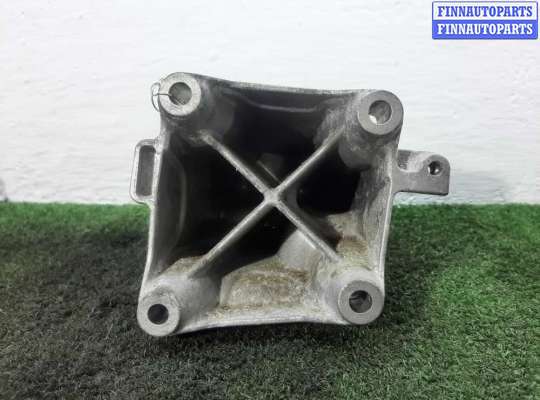 купить Кронштейн двигателя на Mercedes GLC (X253) Рестайлинг 2019 - 2023