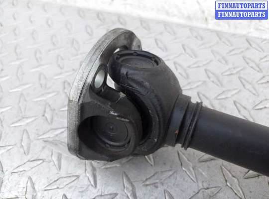 купить Кардан передний на Mercedes GLC (X253) 2015 - 2019