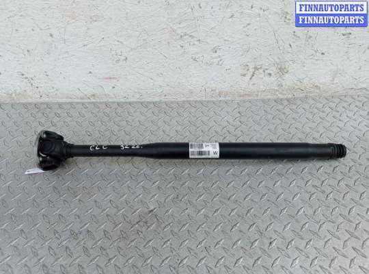 купить Кардан передний на Mercedes GLC (X253) 2015 - 2019