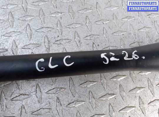 купить Кардан передний на Mercedes GLC (X253) 2015 - 2019