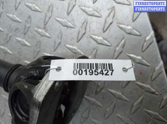 купить Кардан передний на Mercedes GLC (X253) 2015 - 2019