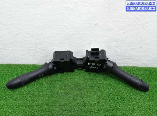 купить Переключатель подрулевой (стрекоза) на Infiniti FX II (S51) 2008 - 2013