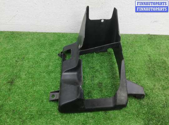 купить Воздуховод на BMW 5-Series F10 2009 - 2013