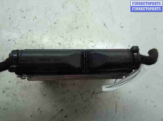 купить Блок управления пневматической подвеской на Volkswagen Touareg I Рестайлинг (7L) 2007 - 2010