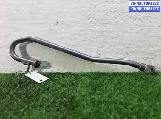 купить Патрубок на Mercedes GLC (X253) Рестайлинг 2019 - 2023