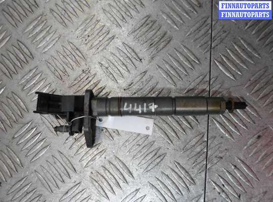 Форсунка топливная LRA8418 на Land Rover Range Rover Sport (LS) Рестайлинг 2009 - 2013