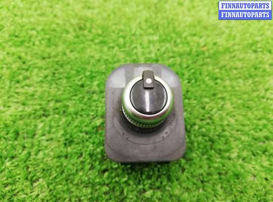 купить Джойстик регулировки зеркал на Audi A7 (4GA) 2010 - 2014