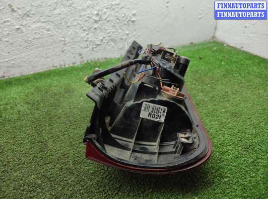 купить Фонарь крыла левый на Hyundai Matrix (FC) 2001 - 2005