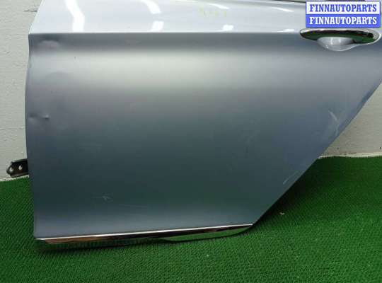 купить Стеклоподъемник задний левый на Hyundai Sonata VI (YF) 2009 - 2014