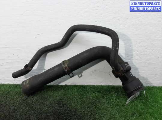 купить Патрубок на Audi A4 B6 (8E5) 2000 - 2004