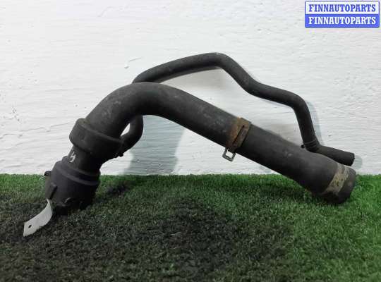 купить Патрубок на Audi A4 B6 (8E5) 2000 - 2004