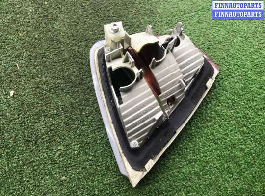 купить Фонарь крыла правый на BMW 3-Series E90 2005 - 2009