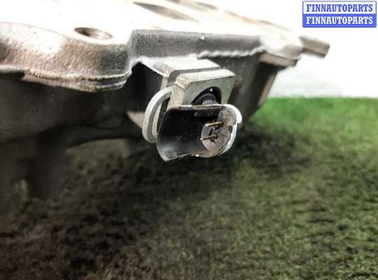 купить Коллектор впускной на Mercedes S-Klasse (W222) 2013 - 2018