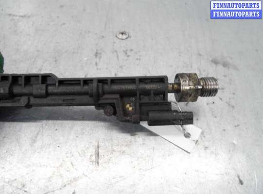 купить Форсунка топливная на BMW 3-Series F30 2011 - 2015