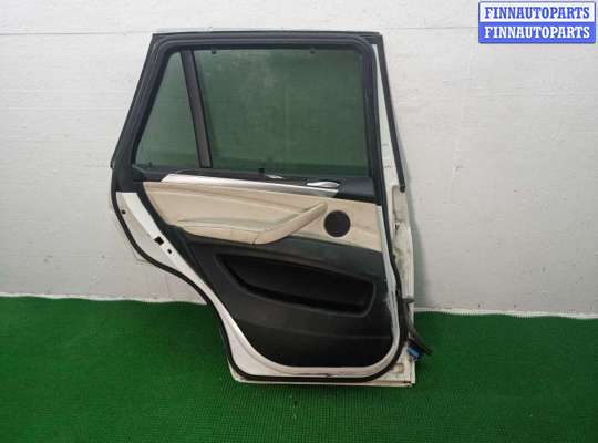 купить Ограничитель двери на BMW X5 E70 рестайлинг 2010 - 2013
