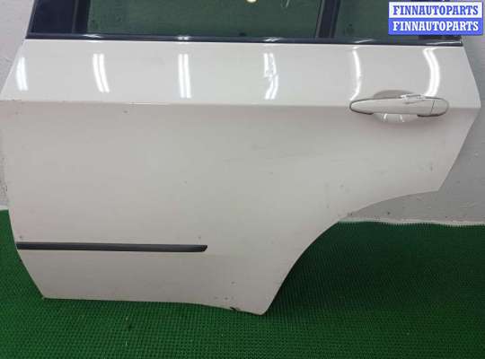 купить Ограничитель двери на BMW X5 E70 рестайлинг 2010 - 2013