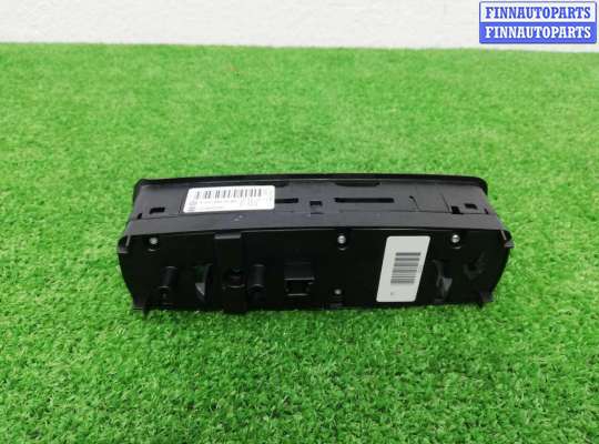 купить Блок управления стеклоподъемниками на Mercedes GL (X164) 2006 - 2009