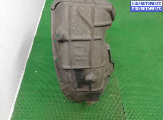 купить Подкрылок задний левый на BMW X2 F39 2017 - 2023