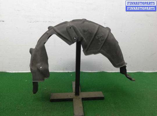 купить Подкрылок задний левый на BMW X2 F39 2017 - 2023