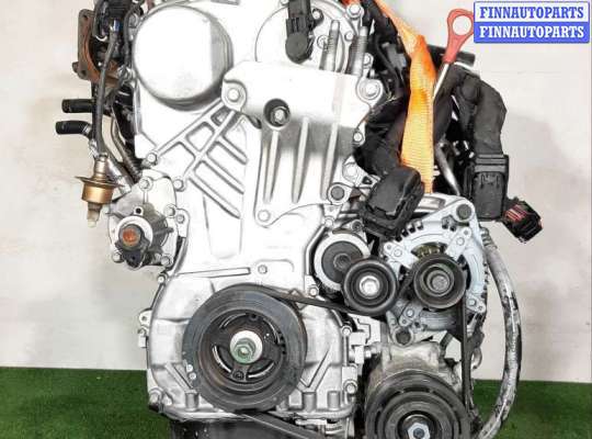 Заслонка дроссельная HN604013 на Hyundai Sonata VII (LF) 2014 - 2017