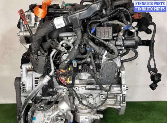купить Заслонка дроссельная на Hyundai Sonata VII (LF) 2014 - 2017