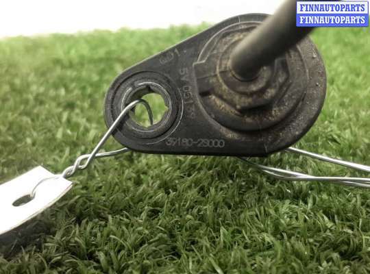 купить Лямбда-зонд на Hyundai Tucson IV (NX4) 2021 - наст. время