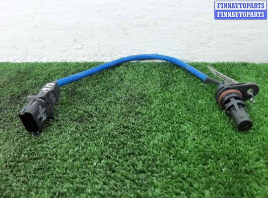 купить Лямбда-зонд на Hyundai Tucson IV (NX4) 2021 - наст. время