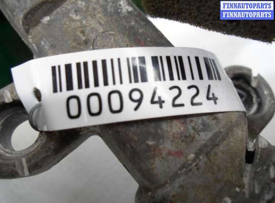 купить Замок зажигания на Nissan Murano I (Z50) 2002 - 2008