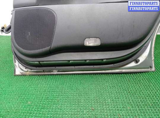 купить Накладка двери (Молдинг) на Subaru Tribeca (WX) 2004 - 2007
