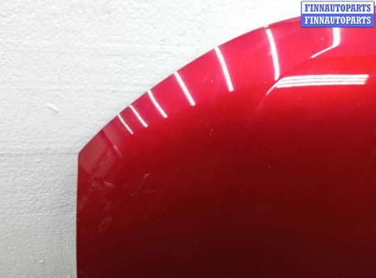 купить Капот на Mitsubishi Outlander III (GF,GG) рестайлинг 3 2018 - 2022