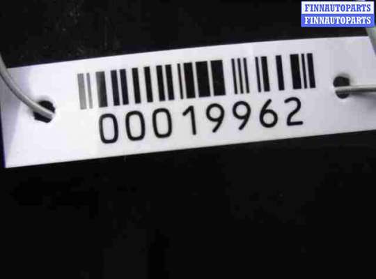 купить Порог пластиковый правый на Honda Pilot I (YF1,YF2) 2002 - 2005