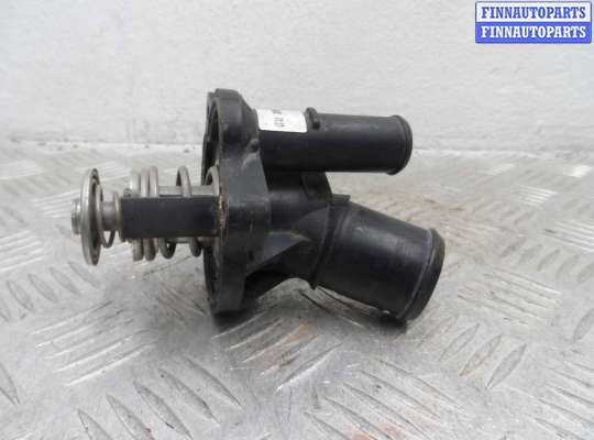 Корпус термостата FO1376388 на Ford Focus I 1998 - 2005