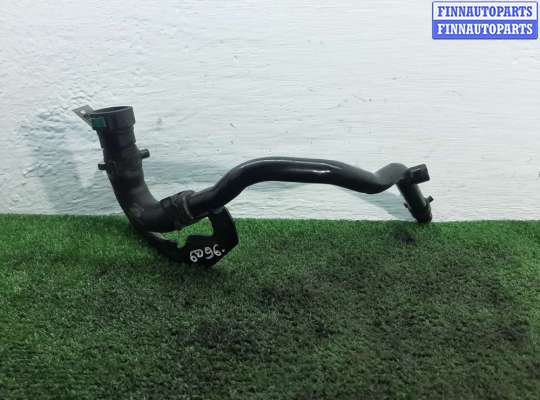 купить Патрубок на Land Rover Range Rover Sport (LW,L494) 2013 - 2017