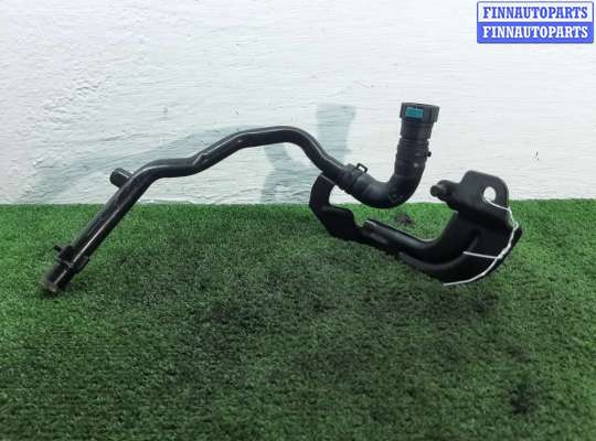 купить Патрубок на Land Rover Range Rover Sport (LW,L494) 2013 - 2017