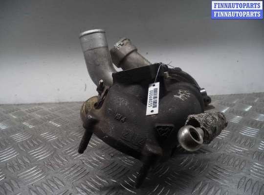 купить Турбина на Audi A3 II (8P1) 2003 - 2005