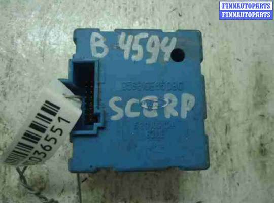 купить Блок управления на Ford Scorpio II (GFR,GGR) 1994 - 1998