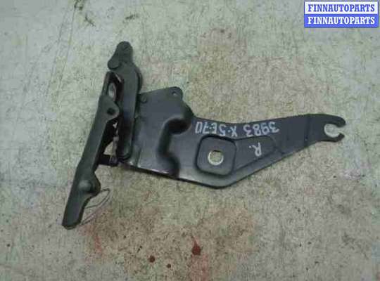 купить Петля капота правая на BMW X5 E70 2007 - 2010